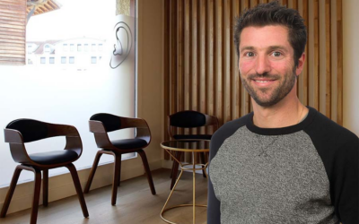 dB Acoustic recrute un·e audioprothésiste en CDI dans le Pays de Gex